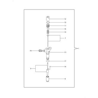 FIG 47. FUEL INJECTION VALVE