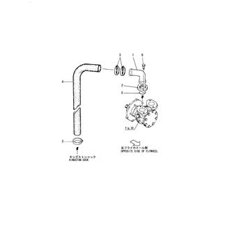 FIG 40. C.S.W.PIPE(PUMP IN)