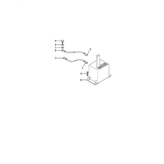 FIG 142. BATTERY SWITCH