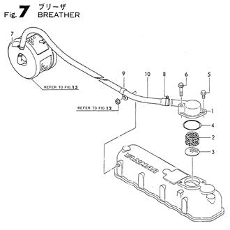 FIG 7. BREATHER