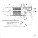 Lower Unit Assembly (109# - Variable) (MXS397022)