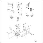 Electrical Components