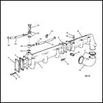 MANIFOLD STRIP