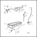 OIL PAN