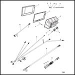 VesselView Kit CMD