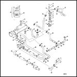 CLOSED COOLING SYSTEM