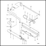 HEAT EXCHANGER