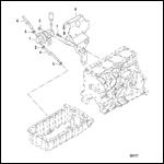 OIL EXTRACTION PUMP