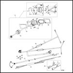 Active Trim Kit Dual Engine-75/90/115 EFI FourStroke