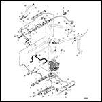 Fuel Components