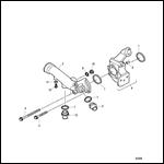 Cooling System Hoses